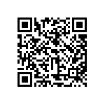 C48-10R20-25P9-106 QRCode