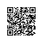 C48-10R20-25S-102 QRCode