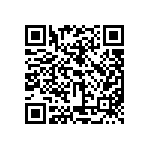 C48-10R20-25S8-106 QRCode