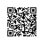 C48-10R20-28P6-106 QRCode