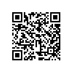 C48-10R20-28P8-102 QRCode