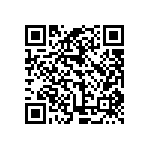 C48-10R20-28S-102 QRCode