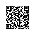 C48-10R20-28S-106 QRCode