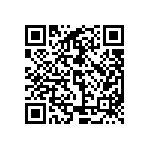 C48-10R20-28S10-106 QRCode