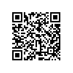 C48-10R20-28S6-102 QRCode