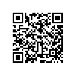 C48-10R20-28S7-102 QRCode