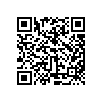 C48-10R20-28S7-106 QRCode