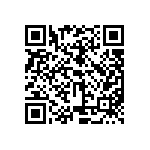 C48-10R20-28S8-102 QRCode