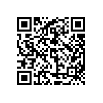 C48-10R20-39P10-102 QRCode