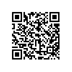 C48-10R20-39P6-102 QRCode