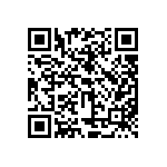 C48-10R20-39P8-106 QRCode