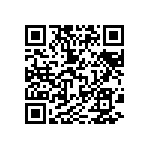 C48-10R20-39P9-106 QRCode