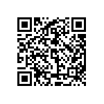 C48-10R20-39S10-102 QRCode