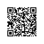 C48-10R20-39S6-106 QRCode