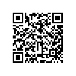 C48-10R20-39S9-102 QRCode