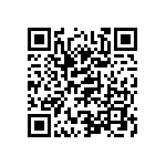 C48-10R20-39S9-106 QRCode