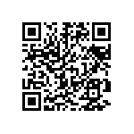 C48-10R20-41P-102 QRCode