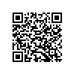 C48-10R20-41P10-106 QRCode