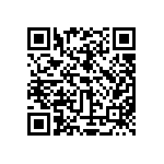 C48-10R20-41P7-102 QRCode