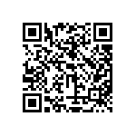 C48-10R20-41P8-106 QRCode