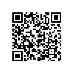 C48-10R20-41S-102 QRCode