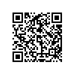 C48-10R20-41S10-106 QRCode