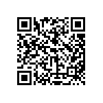 C48-10R20-41S6-102 QRCode