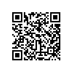 C48-10R20-41S7-106 QRCode