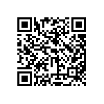 C48-10R20-41S8-106 QRCode