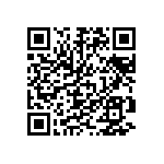 C48-10R20Y25P-406 QRCode