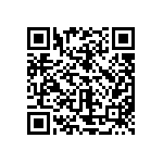 C48-10R20Y25P7-406 QRCode