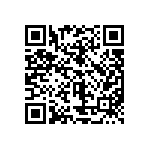 C48-10R20Y25P8-406 QRCode