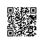 C48-10R20Y25S-406 QRCode