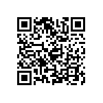 C48-10R20Y25S10-406 QRCode