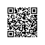 C48-10R20Y25S7-402 QRCode