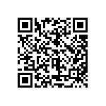 C48-10R20Y25S8-402 QRCode