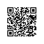 C48-10R20Y28P-406 QRCode