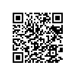 C48-10R20Y28P10-402 QRCode