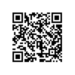 C48-10R20Y28P8-406 QRCode