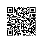 C48-10R20Y28P9-402 QRCode