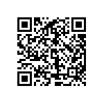 C48-10R20Y28S10-406 QRCode