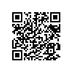 C48-10R20Y39P-402 QRCode