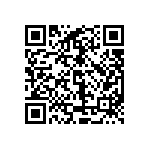 C48-10R20Y39S10-406 QRCode