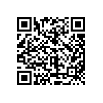 C48-10R20Y39S6-406 QRCode