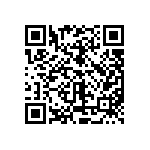 C48-10R20Y39S7-402 QRCode