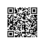 C48-10R20Y39S9-402 QRCode