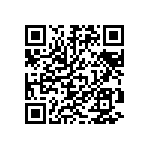 C48-10R20Y41P-402 QRCode