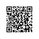 C48-10R20Y41P6-402 QRCode