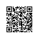 C48-10R20Y41P9-402 QRCode