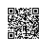 C48-10R20Y41P9-406 QRCode